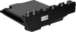 Product image of Ricoh D1176401