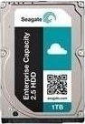 Product image of Seagate ST1000NX0333