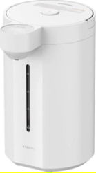 Product image of Xiaomi 58345