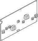 Lexmark 40X6212 tootepilt