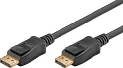 Product image of Wentronic 74755