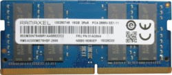 Lenovo FRU01AG844 tootepilt