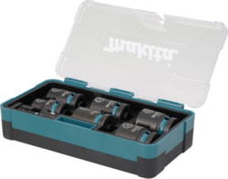 MAKITA E-16592 tootepilt