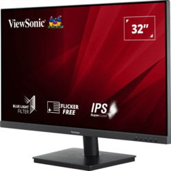 VIEWSONIC VA3209-2K-MHD tootepilt