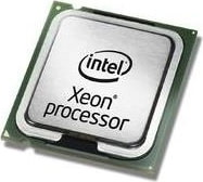 Product image of Intel BX80634E52430V2