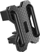 Product image of Corsair CP-8920369