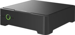 Product image of AXIS 02766-002
