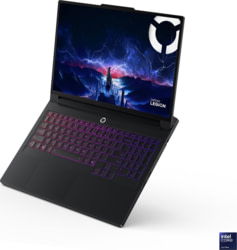 Lenovo 83F5001HGE tootepilt