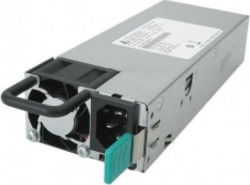 Product image of QNAP SP-B01-500W-S-PSU