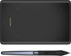 Product image of HUION H420X
