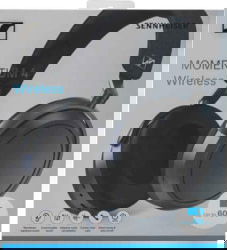 Sennheiser 700383 tootepilt