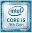 Product image of Intel CM8068403875504