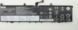 Lenovo 01YU911 tootepilt