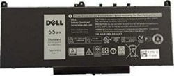 Dell 1W2Y2 tootepilt