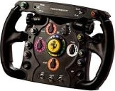 Product image of Thrustmaster 4160571