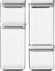 Brabantia 12 25 69 tootepilt