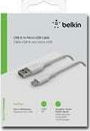 BELKIN CAB005bt1MWH tootepilt