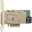 Product image of Broadcom 05-50011-02