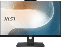 Product image of MSI 00AE0121-1447