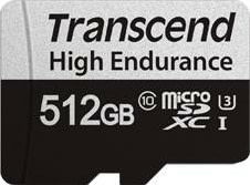 Product image of Transcend TS512GUSD350V