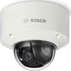 BOSCH NDV-8502-R tootepilt