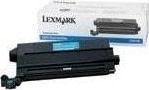 Lexmark 12N0768 tootepilt