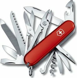 Victorinox 1.3773 tootepilt