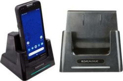 Product image of Datalogic 94A150100