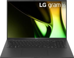 LG 16Z90S-G.AA78G tootepilt