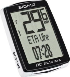 Product image of Sigma 01618