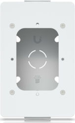 Ubiquiti Networks UACC-READER-JB-W tootepilt