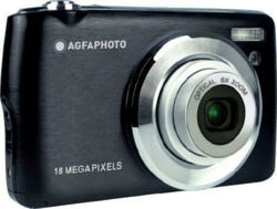 AGFAPHOTO DC8200BK tootepilt