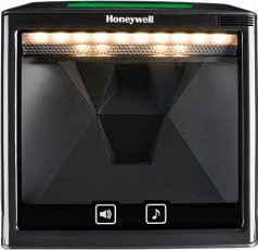 Product image of Honeywell CBL-000-300-S00