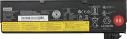 Product image of Lenovo 01AV460