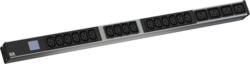 Product image of Bachmann 800.2395