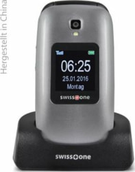 Product image of Swisstone 450072