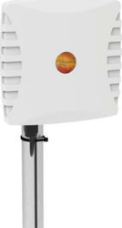 Product image of Poynting A-WLAN-0061-V1