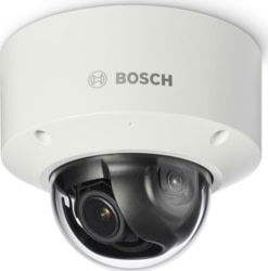 BOSCH NDV-8503-RX tootepilt