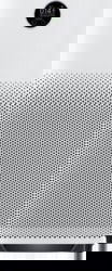 Product image of Xiaomi 33664