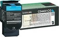 Product image of Lexmark C544X1CG