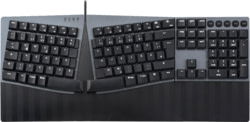 Perixx PERIBOARD-535 DE BR tootepilt