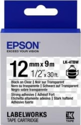 Epson C53S654015 tootepilt