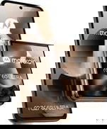 MOTOROLA PB8R0004SE tootepilt