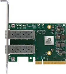 NVIDIA 900-9X662-0083-ST0 tootepilt