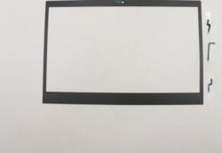 Lenovo 5M21B85166 tootepilt