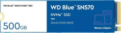 Product image of Western Digital WDBB9E5000ANC-WRSN