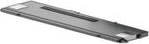 Product image of HP L68299-005