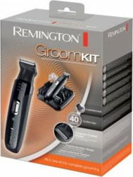 REMINGTON PG6130 tootepilt