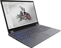 Lenovo 21FA0005GE tootepilt