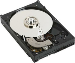 Product image of Dell G377T